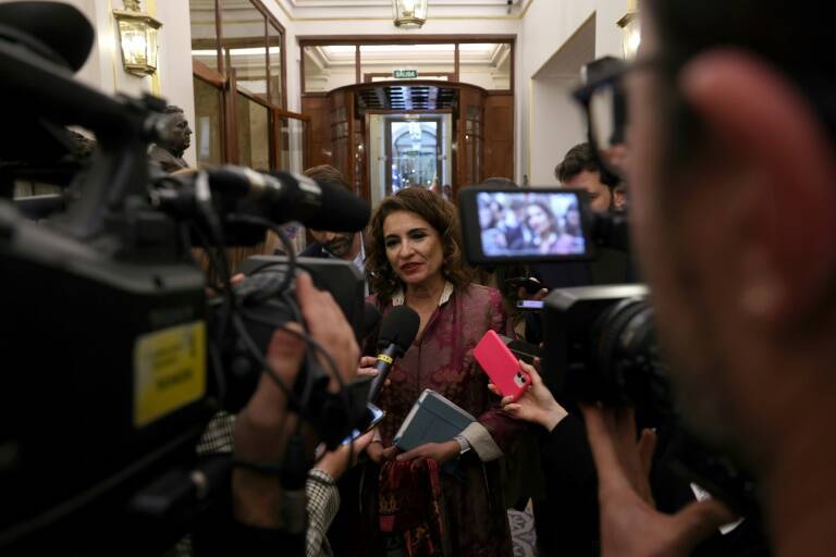 España,índices,déficit,finanzas,presupuesto,gobierno