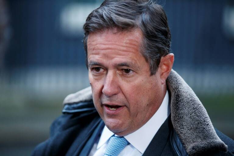 US,justice,trial,Epstein,JPMorgan,Staley,assault