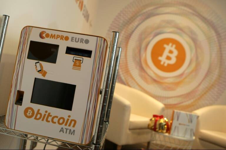 US,cryptocurrency,crime