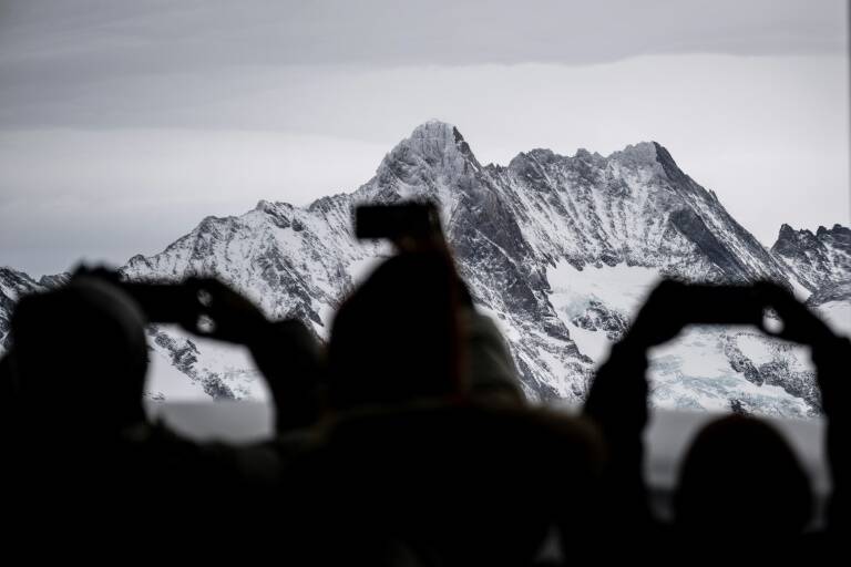 Suiza,clima,montañas,medioambiente