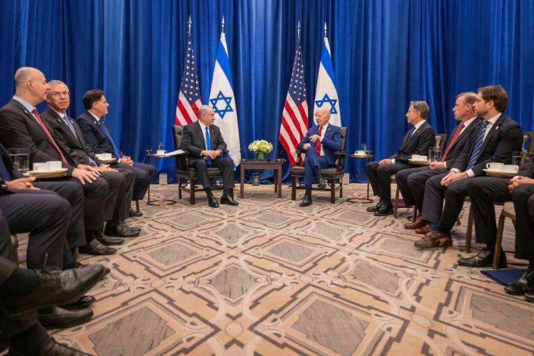 EEUU,Israel,diplomacia,visa,turismo,palestinos