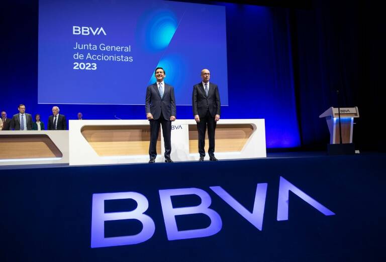 España,bancos,utilidades