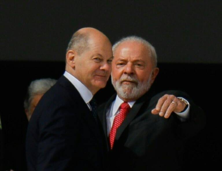 Mercosur - UE - comercio - política - medioambiente