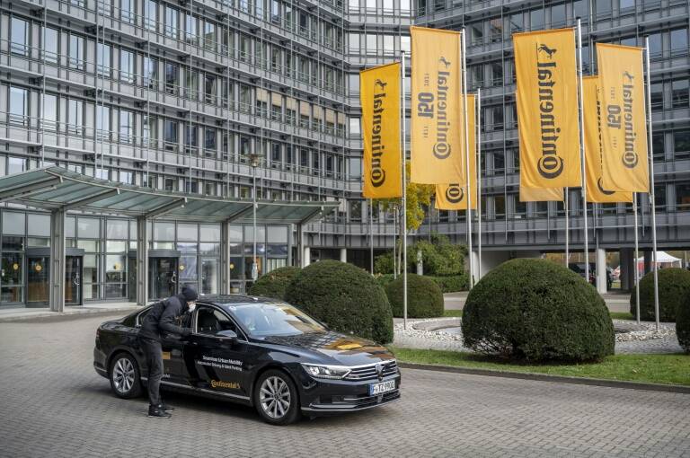Alemania,automóvil,empleo,despidos