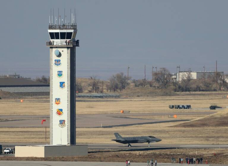 EEUU,Boeing,comercio,defensa,armamento