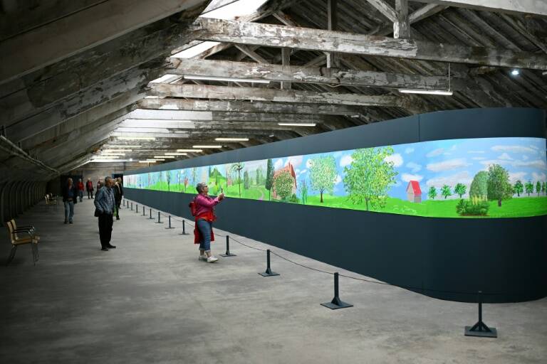 GB,cultura,arquitectura,turismo
