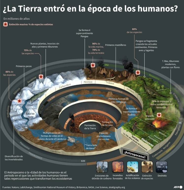 noticia