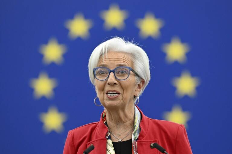 inflación,préstamos,services,Euro,bancos,macroeconomía