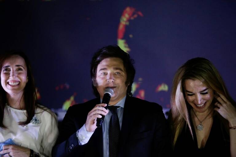 diplomacia,China,Argentina