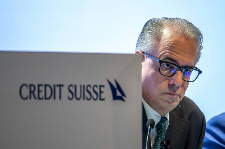 banque,entreprises,acquisition,dirigeants,direction,gouvernance