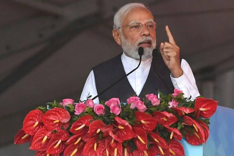 India,diplomacy,finance,G20