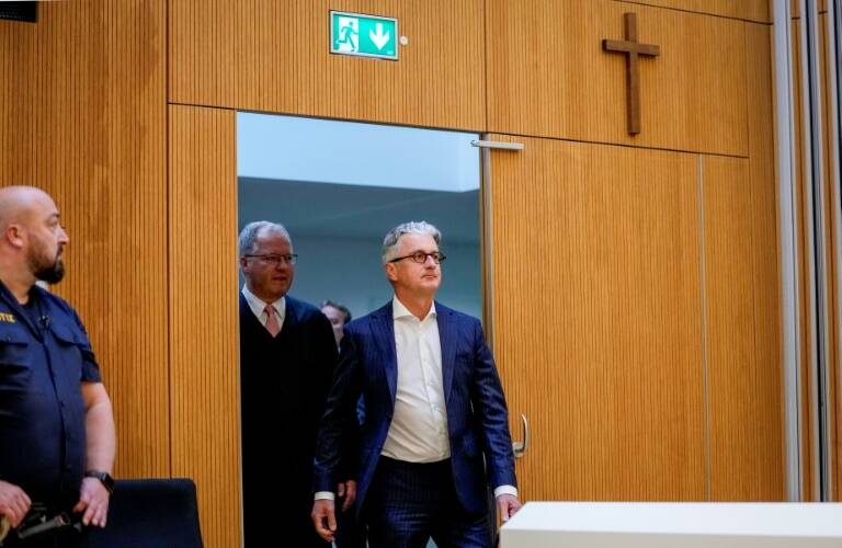 Alemania,automóvil,fraude,medioambiente,juicio