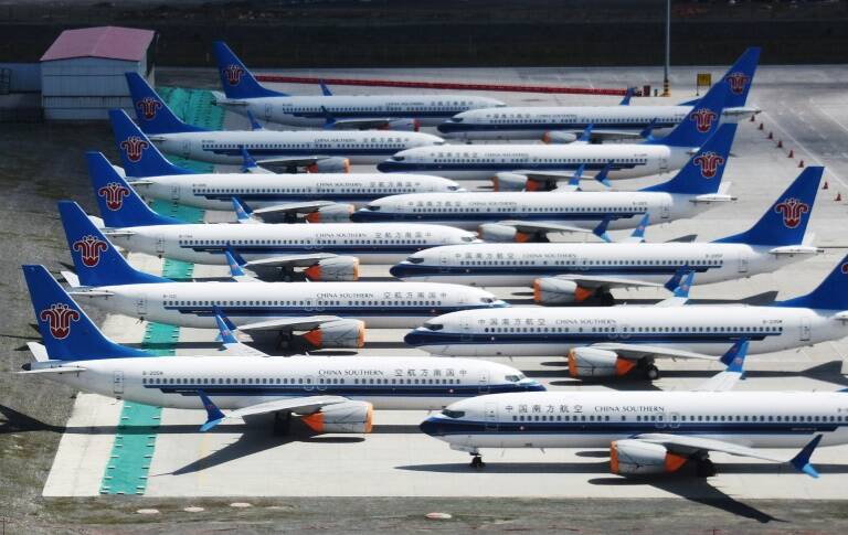 China,aerospace