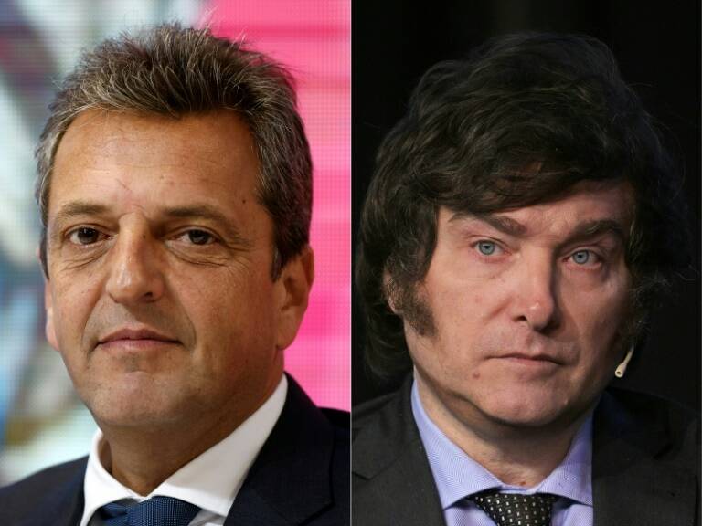 Argentina,elecciones