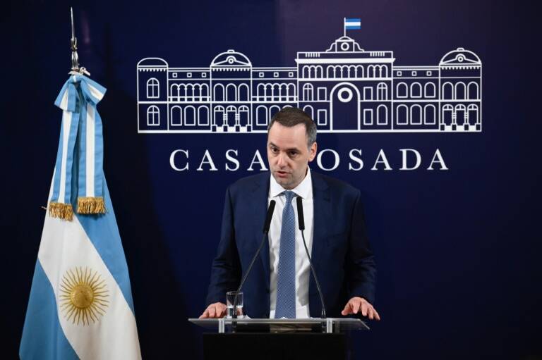 noticia