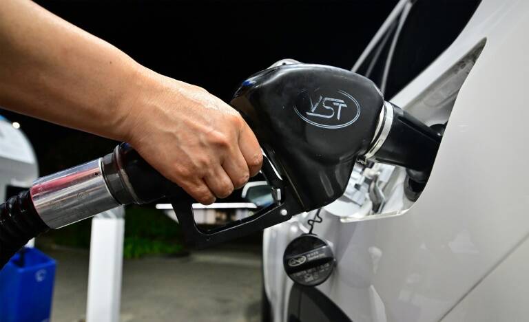 Emiratos,ONU,COP28,clima,petróleo,empresas,energía