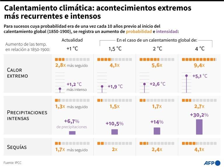 noticia