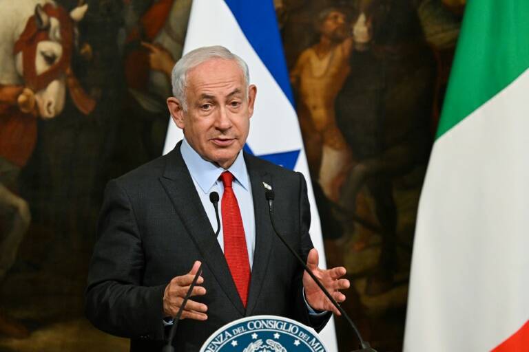 Italia,Israel,gobierno,diplomacia,petróleo,gas,Chipre,energía