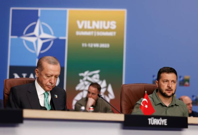 Turquía,Rusia,Ucrania,diplomacia,conflicto,agricultura