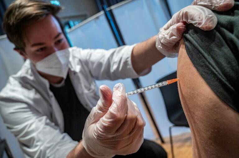 UE,pandemia,vacunas,virus,salud