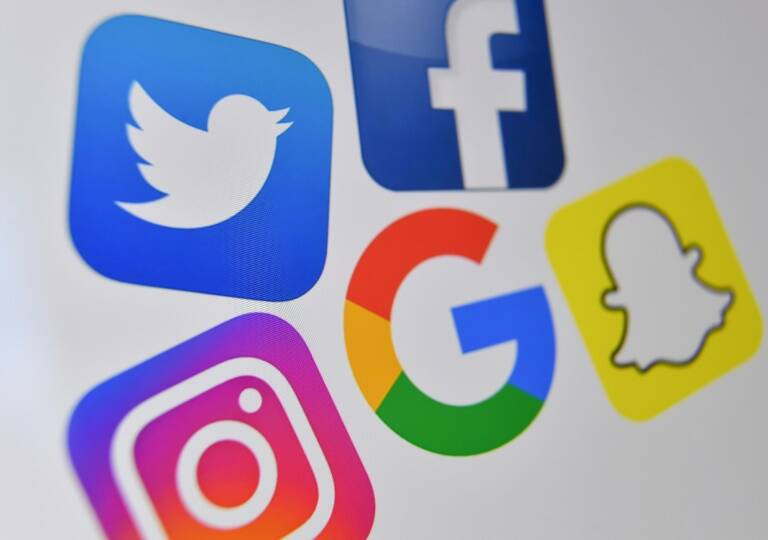 Australia,tech,disinformation