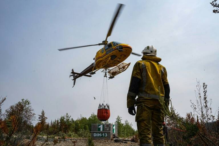 incendie,climat,météo,santé,environnement,incendie,climat,météo,santé,environnement,Canada,incendie,climat,météo,santé,environnement,Canada