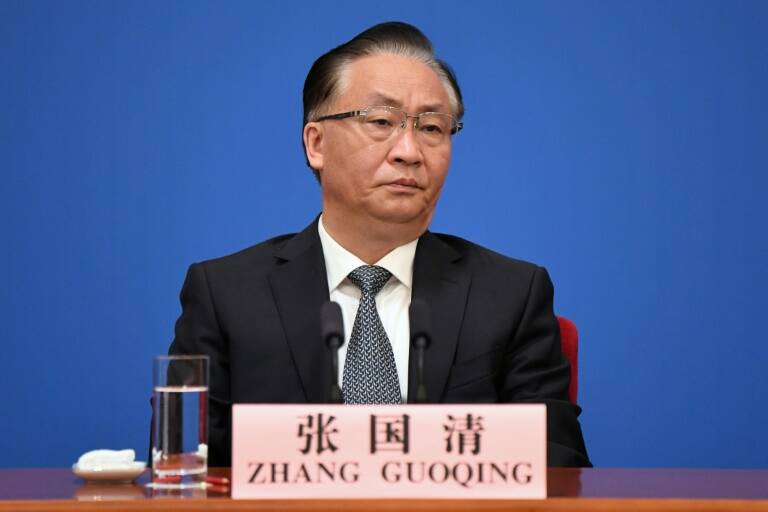 China,Rusia,diplomacia,economía
