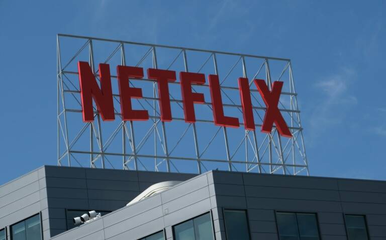 SCorea,EEUU,cultura,cine,televisión,internet