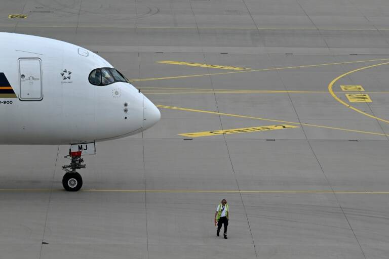 IAG,GB,España,aviación