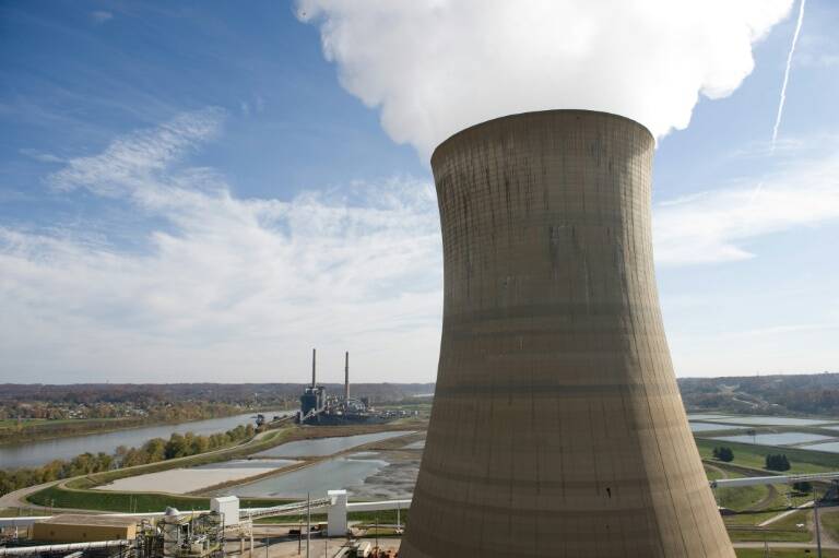 Francia,clima,carbón,energía,tecnología