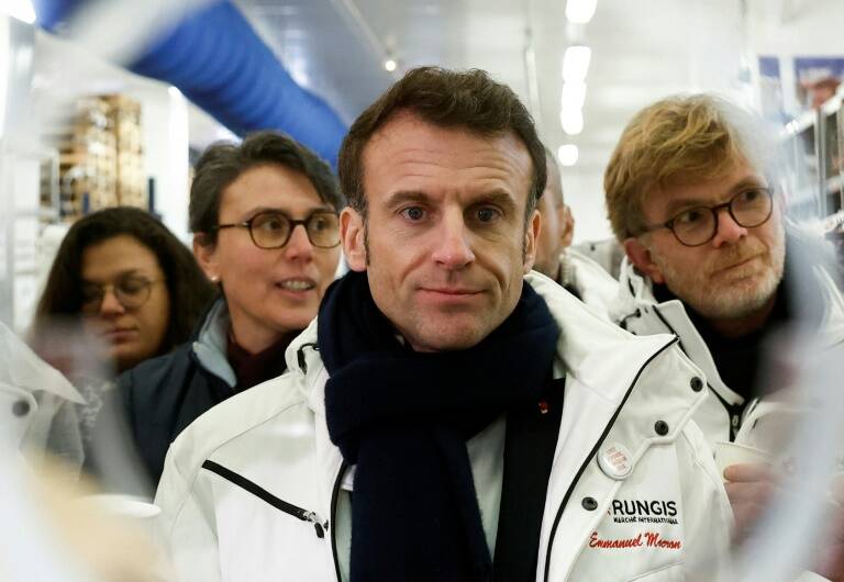 France,politics,pensions,protests