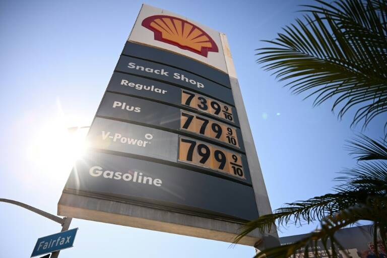 économie,indicateur,inflation,banque,centrale,taux,finance,USA