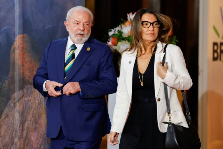 Brasil,congreso,presupuesto,gobierno