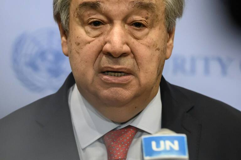 diplomacia,ONU,Rusia,Ucrania,cereales