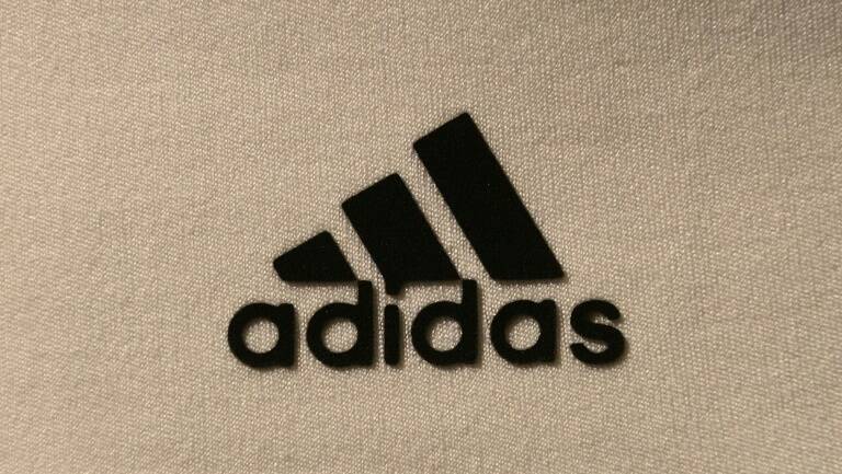 Alemania,empresas,Adidas,gente