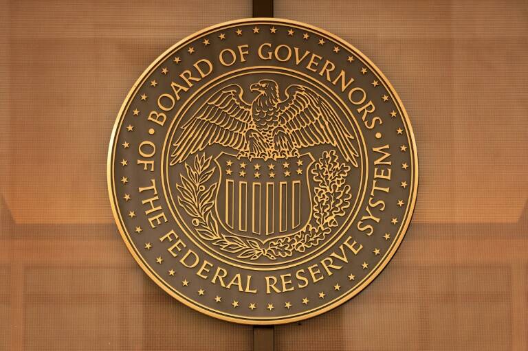 US,Fed,banking,stocks