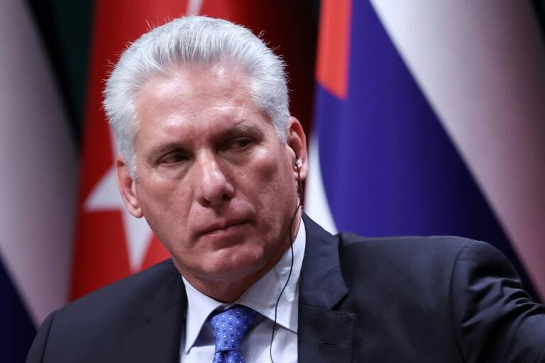 GB,Cuba,deuda,justicia