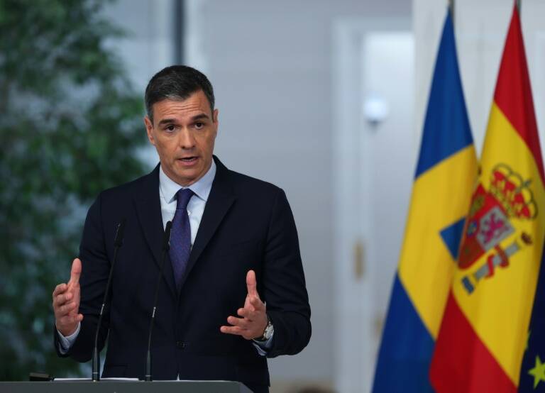 España,indices,inflación