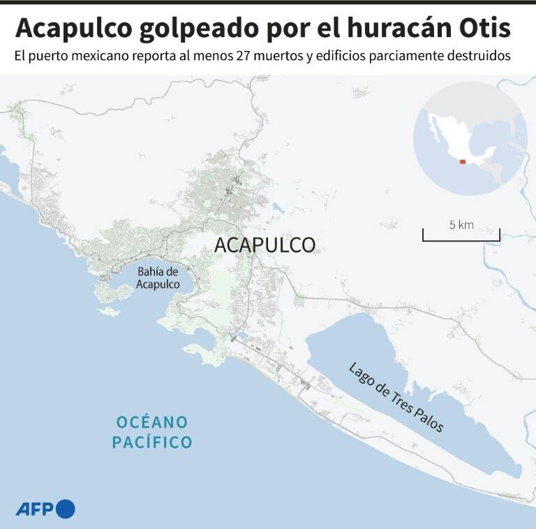 noticia