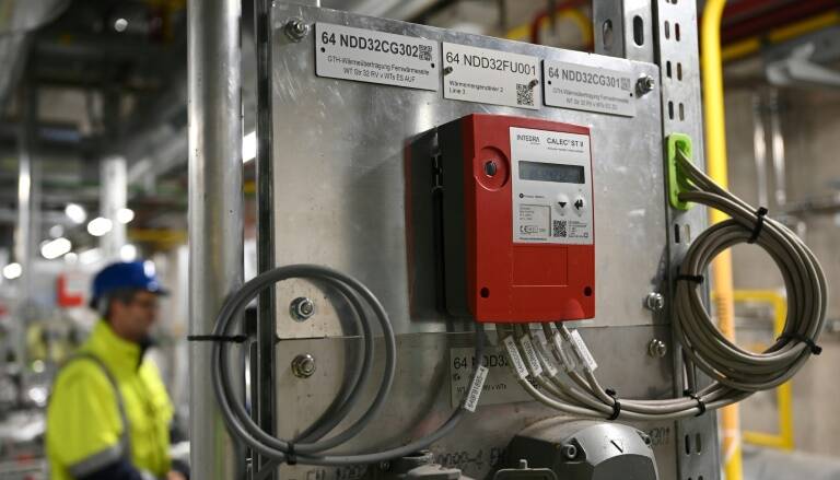 Alemania,gas,medioambiente,energía