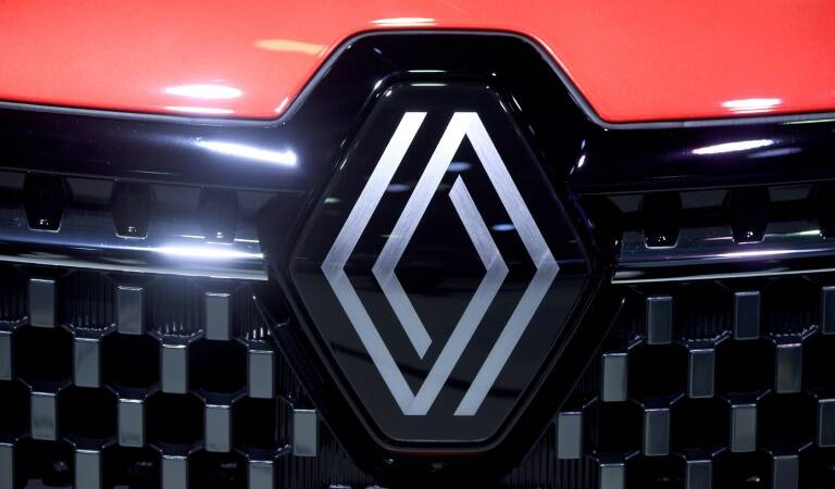 Francia,automóvil,industria