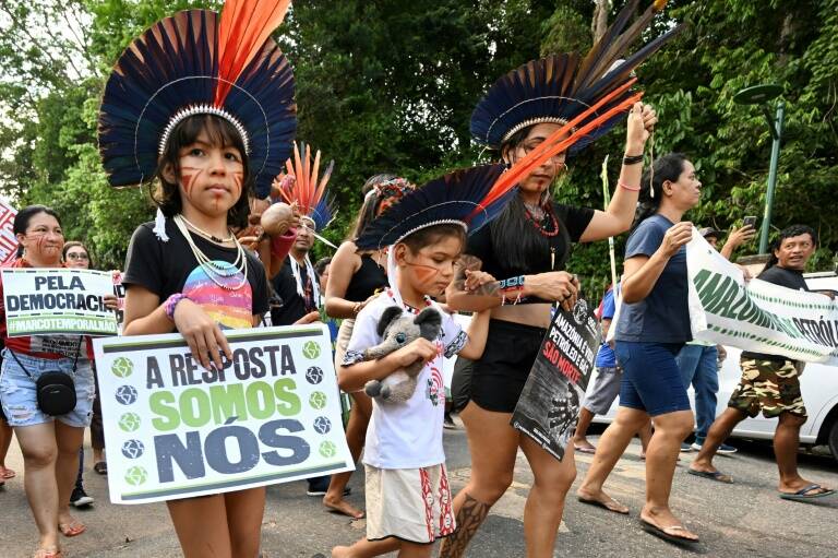 Brasil,medioambiente,clima,política,gobierno,diplomacia