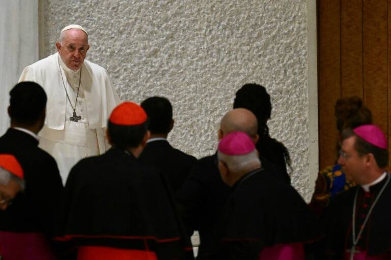 Vaticano,religión,iglesia,propiedad,católico,romano