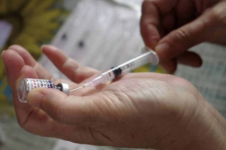 EEUU,pandemia,drogas,epidemia,virus,salud