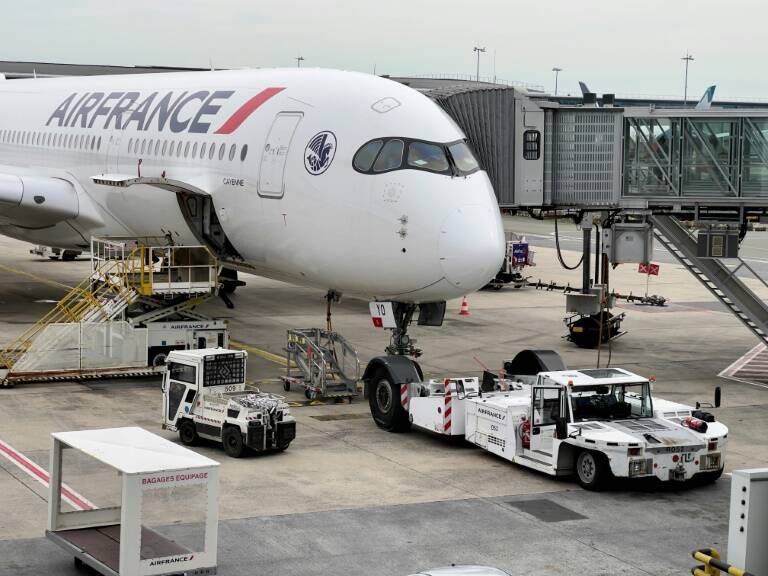 Francia,PaísesBajos,utilidades,empresas,turismo,aviación