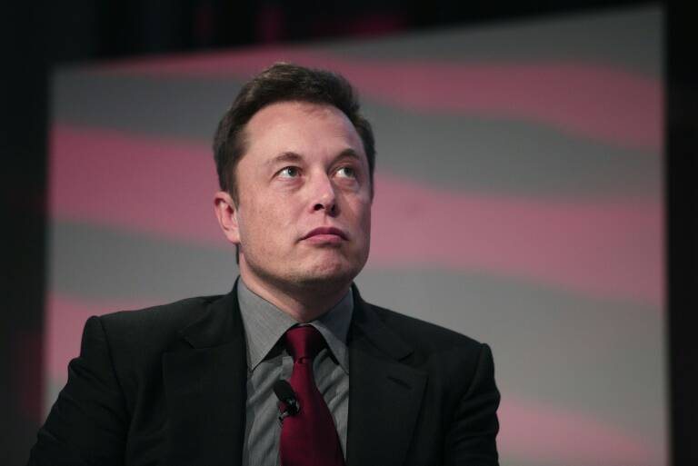 US - internet - advertising - court - Musk - X