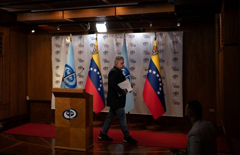 Venezuela,petróleo,corrupción,derechos,presos