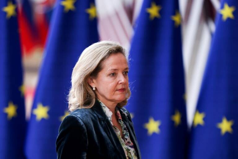 UE,deuda,finanzas,presupuesto,economía,Alemania,Francia