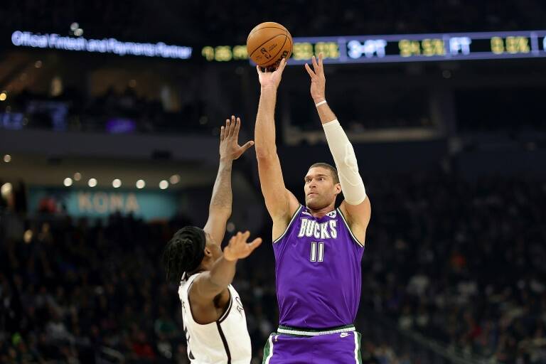 básquet,NBA,USA