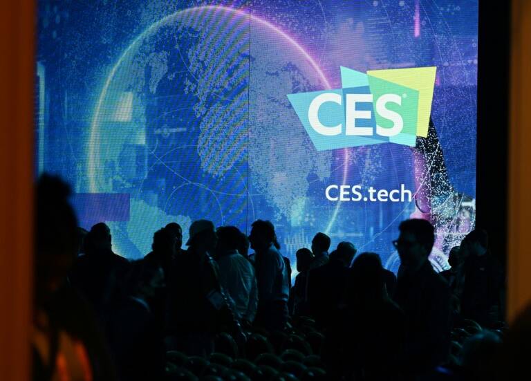 US,pandemic,lifestyle,economy,CES